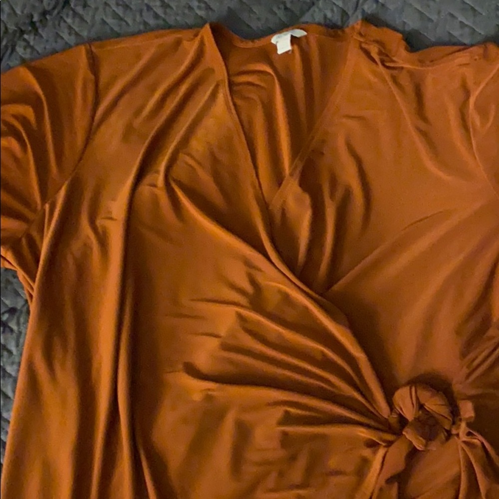 Shirt
